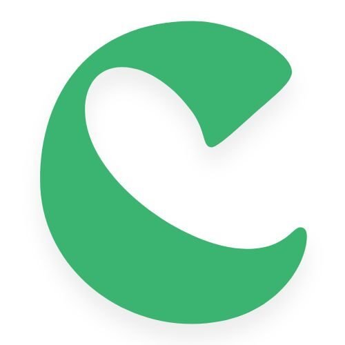 cliveparishcouncil.org