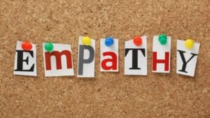 Empathy