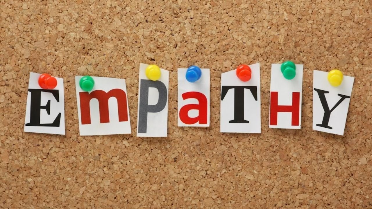 Empathy